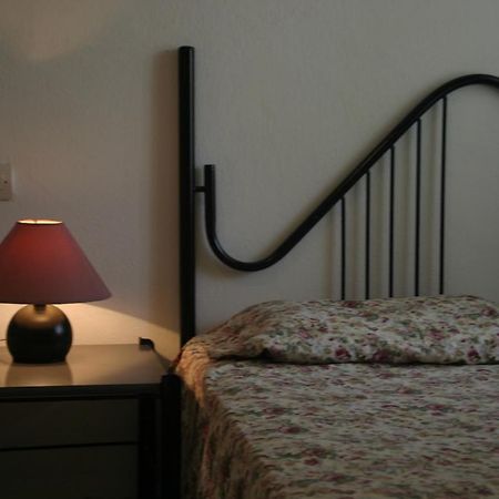 Hotel Nova Apart Ören 객실 사진