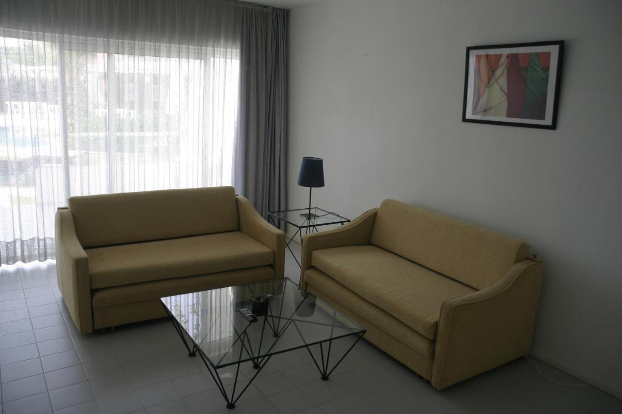 Hotel Nova Apart Ören 객실 사진