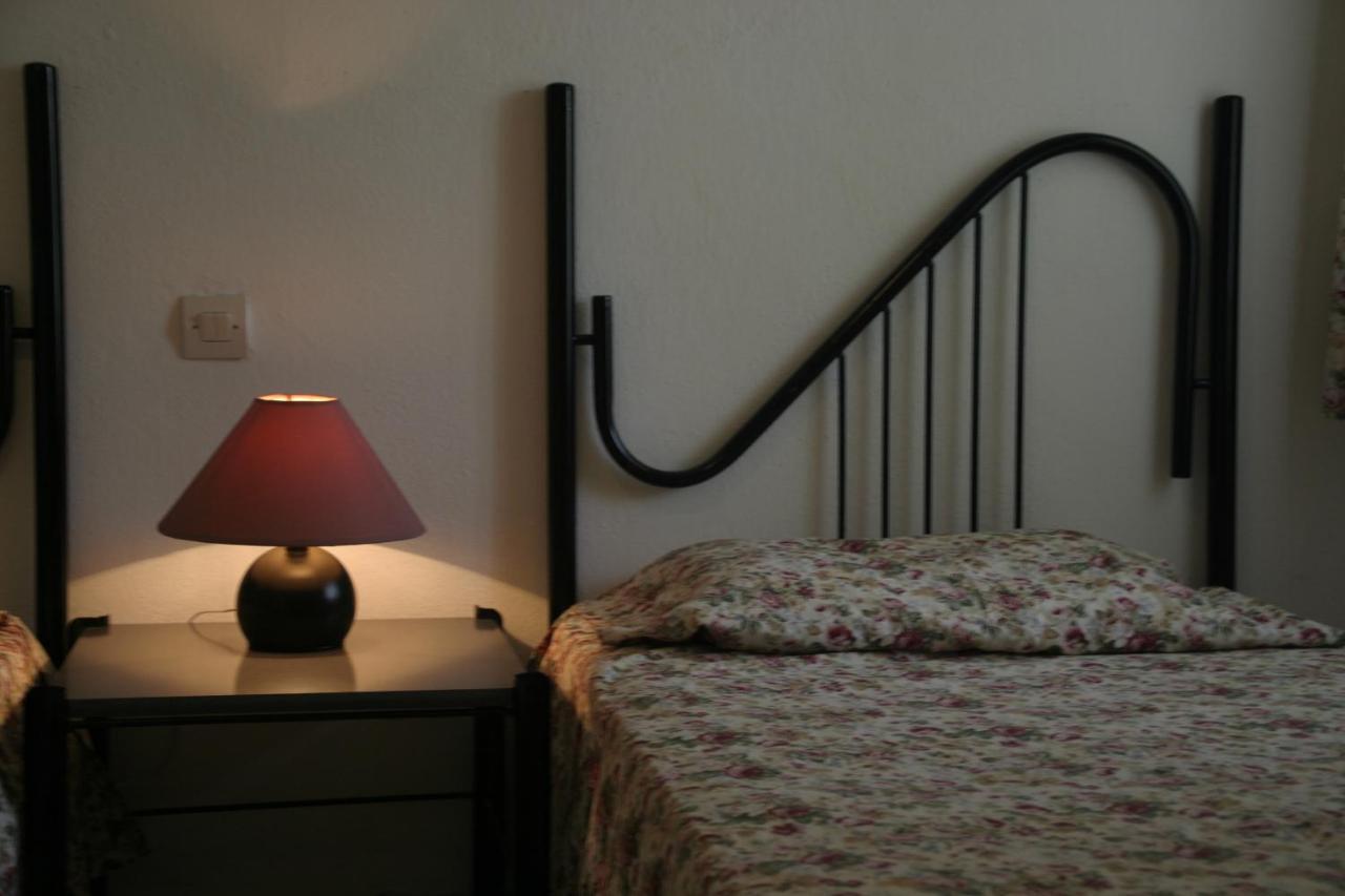 Hotel Nova Apart Ören 객실 사진