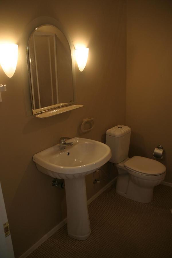 Hotel Nova Apart Ören 객실 사진